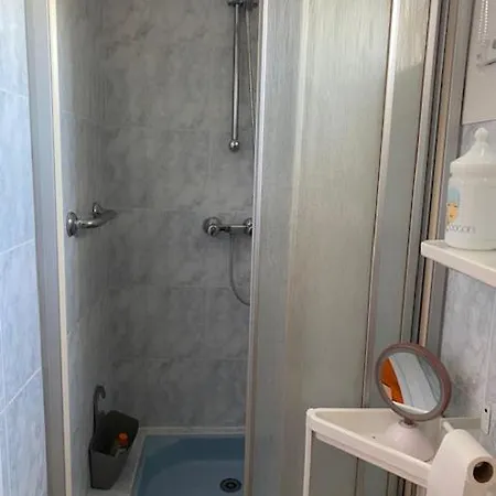 Bed & Breakfast Saint Georges Royan