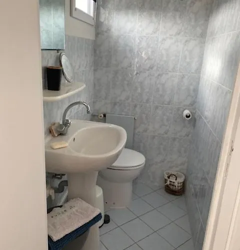 Bed & Breakfast Saint Georges