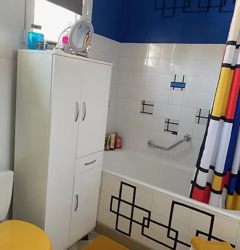 Saint Georges * Royan