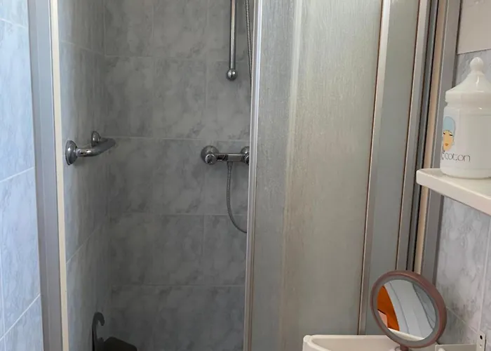 Saint Georges Bed & Breakfast Royan